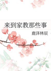 [综漫] 来到家教那些事