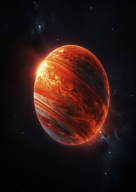 少主就是太求上进了