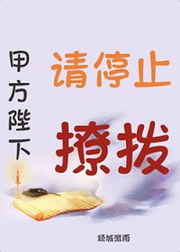 甲方陛下，请停止撩拨