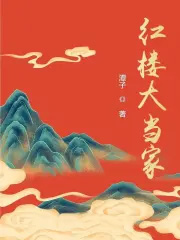 红楼大当家