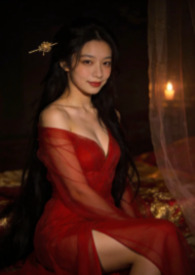 魂穿合欢宗妖女（NPH）