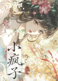 小疯子（1v1 强制爱）