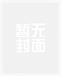 开门，你的比格犬来了！