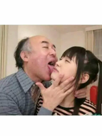 萝莉今晚留下来
